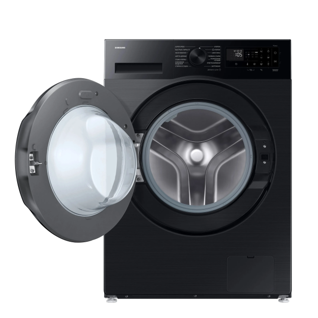 Paltaryuyan Samsung WD90DG5G34BBLP