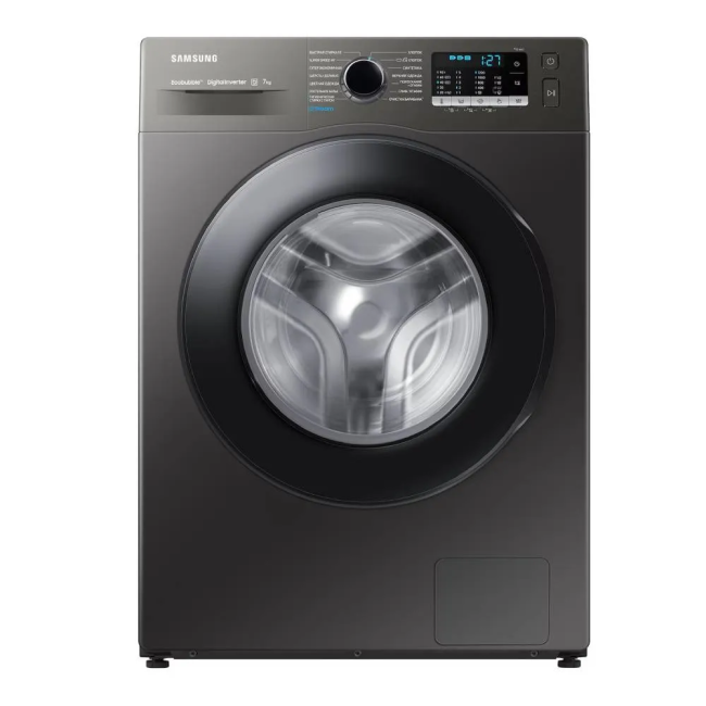 Paltaryuyan Maşın Samsung WW70AGAS25AXLP