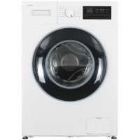 Стиральная машина SAMSUNG WW70FG3M05AWLP