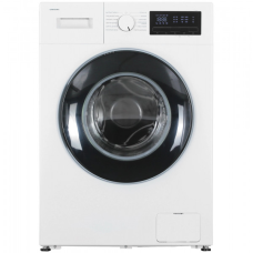 Paltaryuyan maşın SAMSUNG WW70FG3M05AWLP