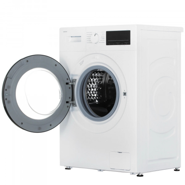 Paltaryuyan maşın SAMSUNG WW70FG3M05AWLP
