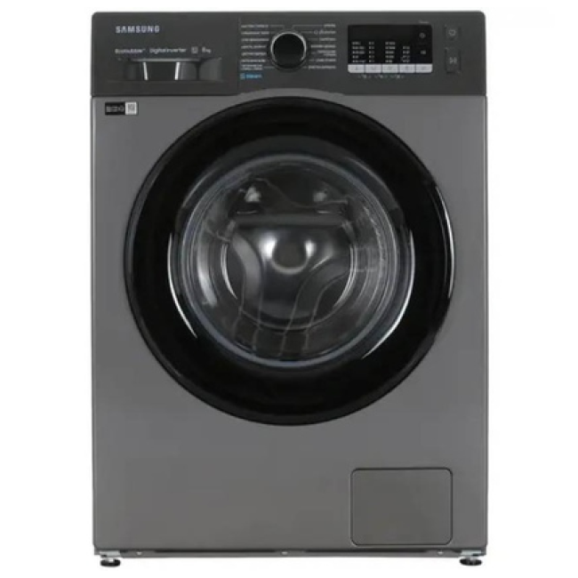 Paltaryuyan Maşın Samsung WW80AGAS21AXLP