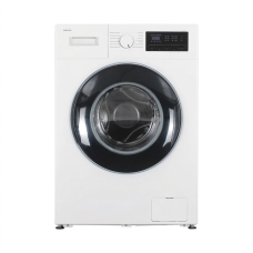 Paltaryuyan maşın SAMSUNG WW80FG3M05AWLP