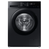 Paltaryuyan Maşın Samsung WW90DG5U34ABLP