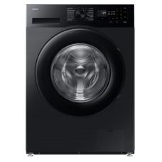 Paltaryuyan Maşın Samsung WW90DG5U34ABLP