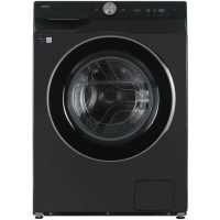 Стиральная машина Samsung WW90DG6U34LBLP