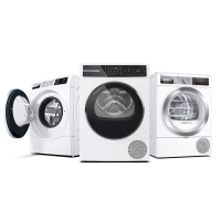 Paltaryuyan maşınlar