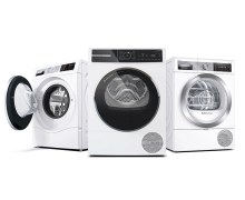 Paltaryuyan maşınlar