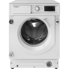 Стиральная машина Whirlpool BI WMWG 91485 EU