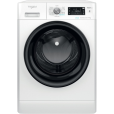 Paltaryuyan Maşın Whirlpool FFB 10469 BV EE