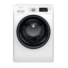 Paltaryuyan Maşın Whirlpool FFB 8458 BV EE