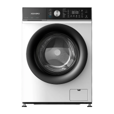Paltaryuyan maşın YOSHIRO YWM-M610SI44W