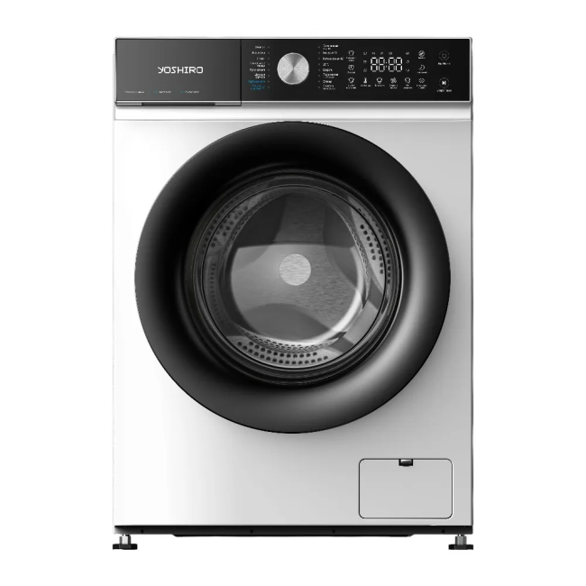 Paltaryuyan maşın YOSHIRO YWM-M610SI44W