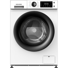 Paltaryuyan maşın YOSHIRO YWM-M2610SI40W