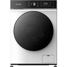 Paltaryuyan maşın YOSHIRO YWM-M712SI44W