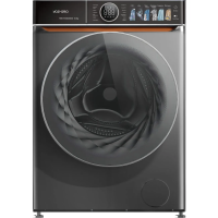 Paltaryuyan maşın YOSHIRO YWM-V122S8D60/G