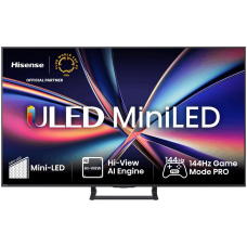 Televizor Hisense MiniLED 65E8Q