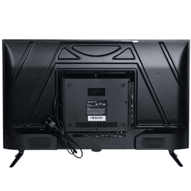 Televizor Hoffmann 32EU6000
