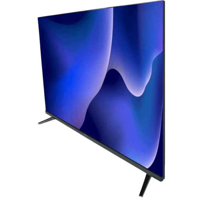 Televizor Hoffmann 43EU6000