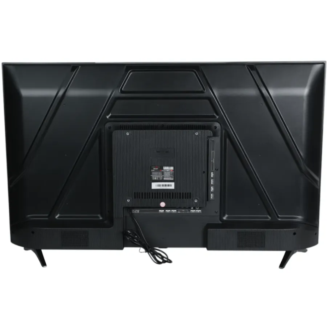 Televizor Hoffmann 43EU6000