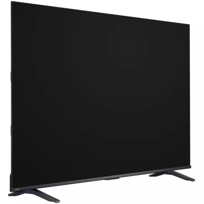 Televizor TOSHIBA QLED 50M450RE
