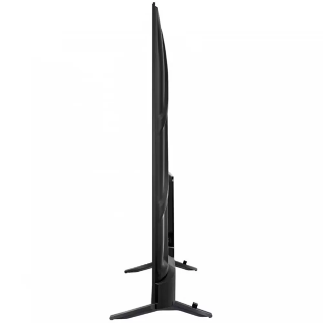 Televizor TOSHIBA QLED 50M450RE