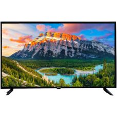 Televizor Neos 43FH7500