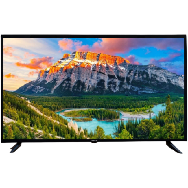 Телевизор Neos 43FH7500