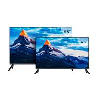 Televizorlar Televizorlar