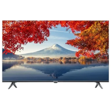 Televizor YOSHIRO YTV-32HAA770B