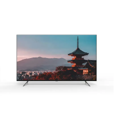 Televizor Yoshiro YTV-50UAG770B