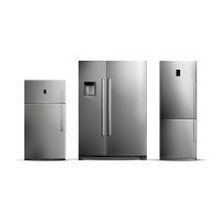 Soyuducular Soyuducular