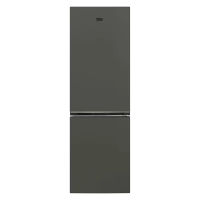 Soyuducu BEKO B1RCSK312G