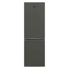 Soyuducu BEKO B1RCSK312G