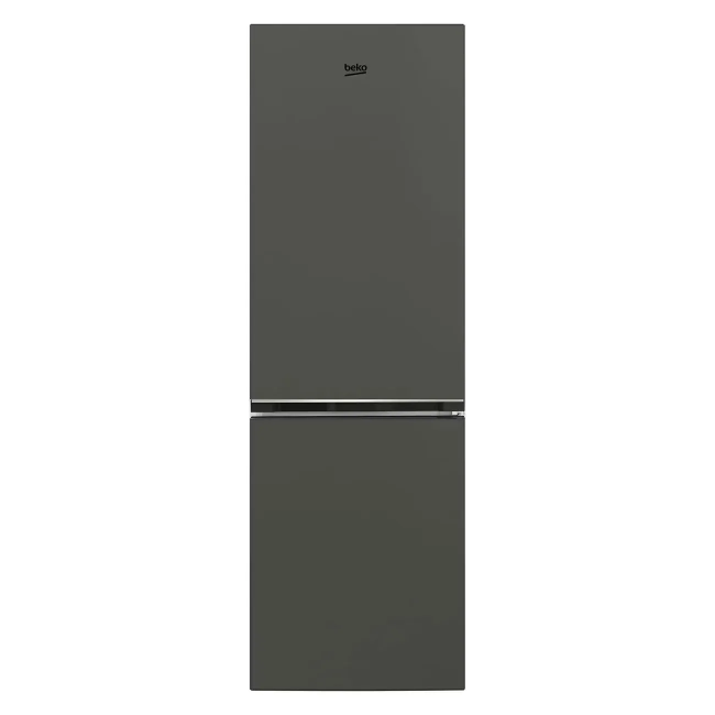 Холодильник BEKO B1RCSK312G