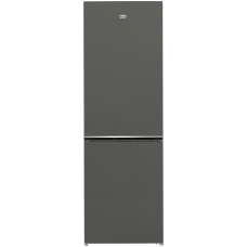 Холодильник BEKO B1RCSK362G