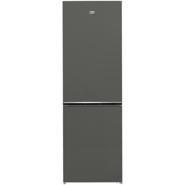 Холодильник BEKO B1RCSK362G