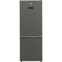 Холодильник BEKO B5RCNE565HXPMG
