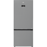 Холодильник BEKO B5RCNE66HXB