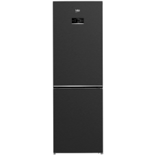 Soyuducu Beko B5RCNK363ZXBR