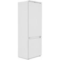 Холодильник Beko BCNE400I35ZS