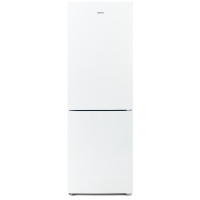 Soyuducu Biryusa B-6133