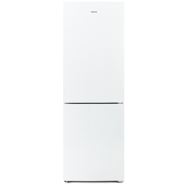 Холодильник Biryusa B-6133