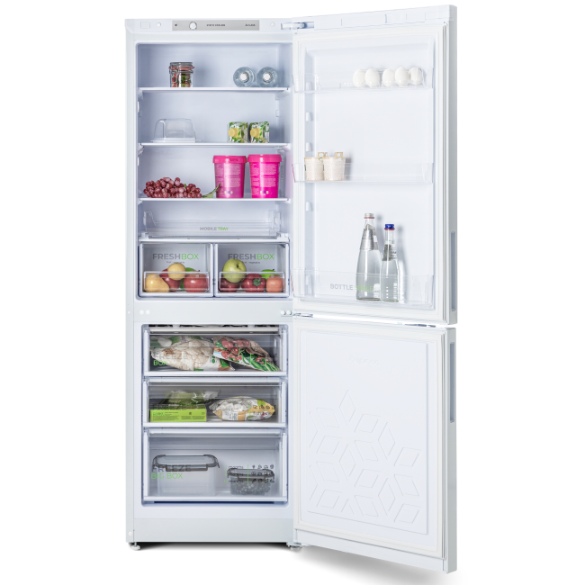 Холодильник Biryusa B-6133