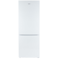 Soyuducu Biryusa B-6134