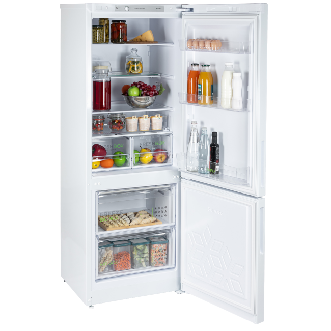 Холодильник Biryusa B-6134