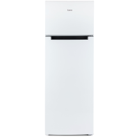 Soyuducu Biryusa B-6135