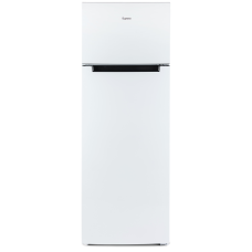 Soyuducu Biryusa B-6135