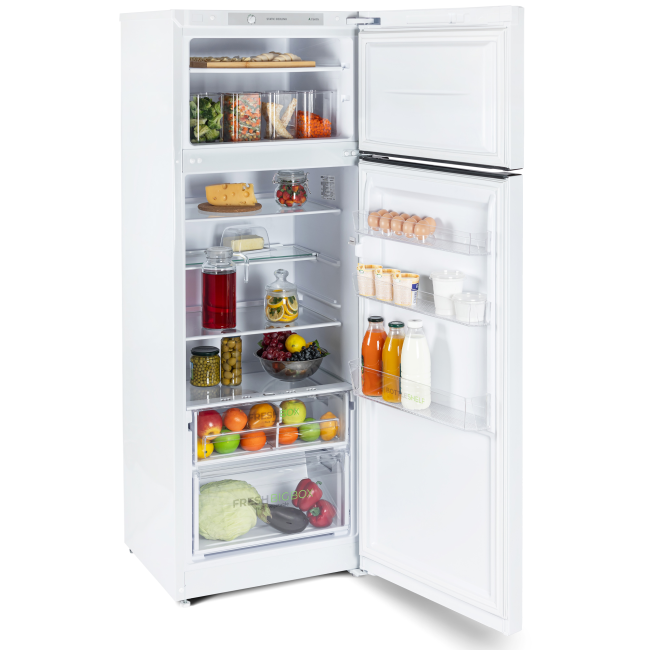 Soyuducu Biryusa B-6135