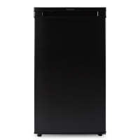 Холодильник Biryusa B-408